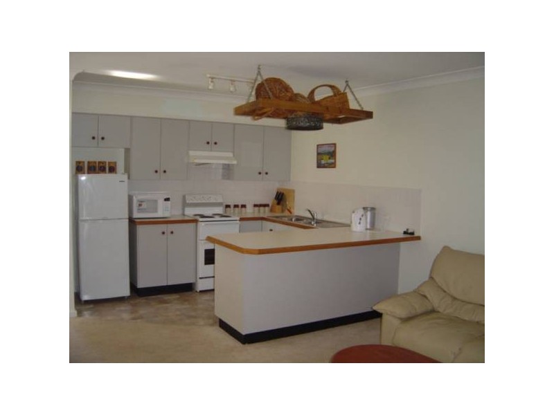 Gloucester NSW 2422