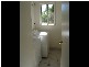Gloucester NSW 2422