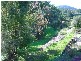 Gloucester NSW 2422