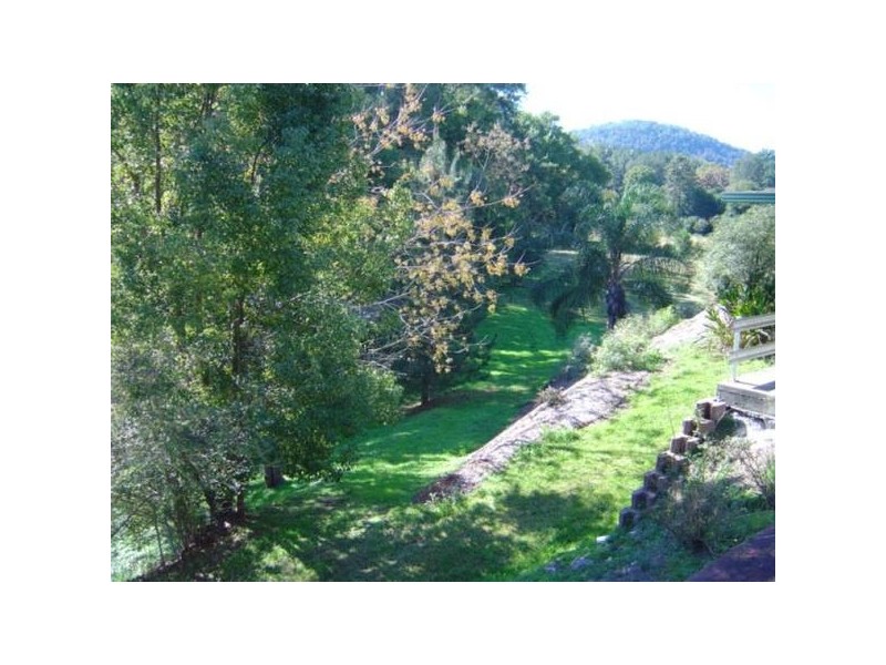 Gloucester NSW 2422