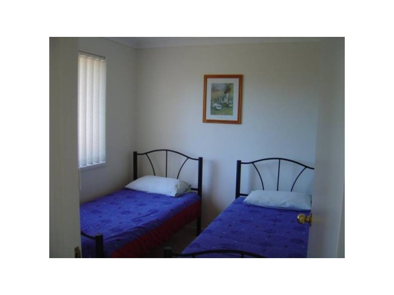 Gloucester NSW 2422
