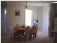 Gloucester NSW 2422