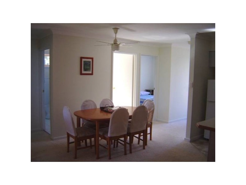 Gloucester NSW 2422