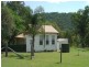 Gloucester NSW 2422