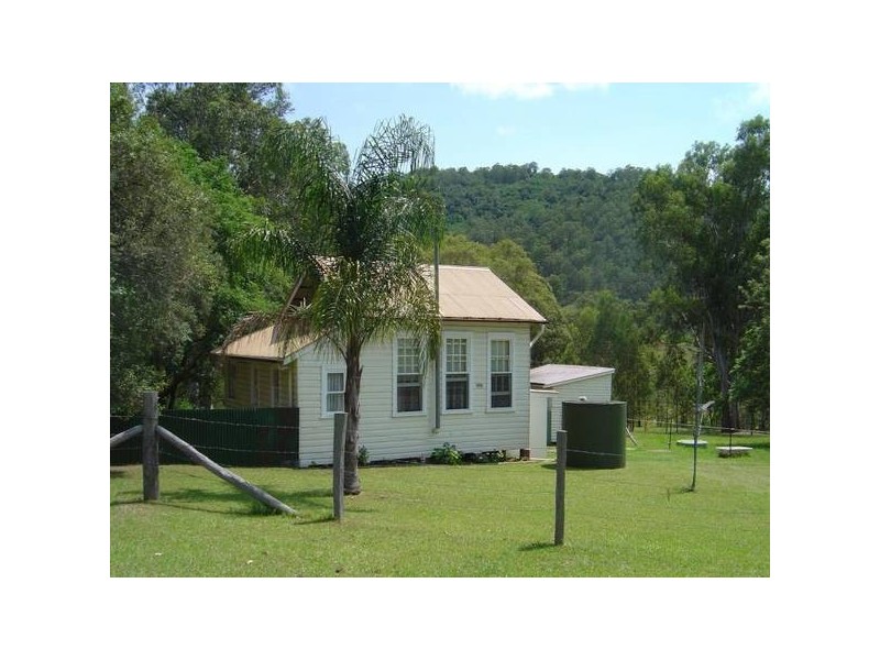 Gloucester NSW 2422