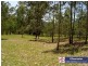 Gloucester NSW 2422