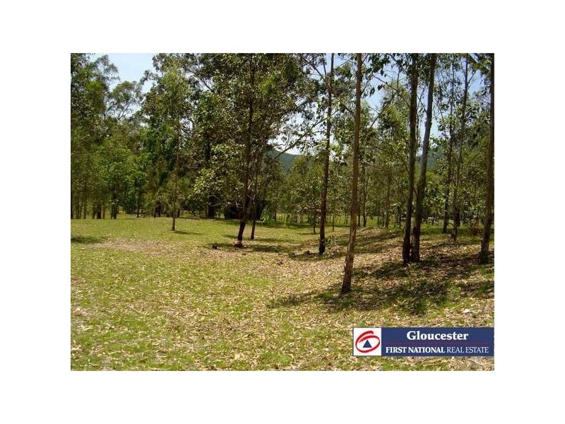 Gloucester NSW 2422