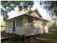 Gloucester NSW 2422