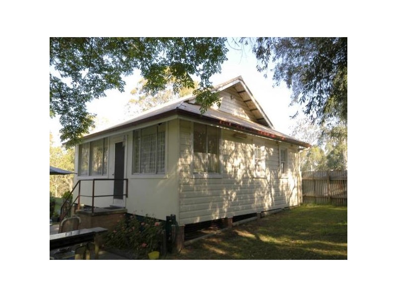 Gloucester NSW 2422