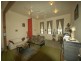 Gloucester NSW 2422