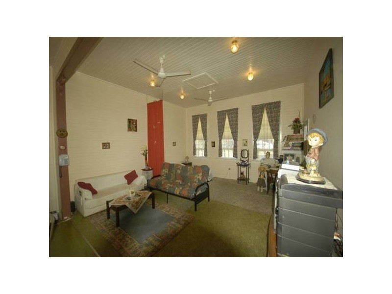 Gloucester NSW 2422