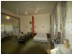 Gloucester NSW 2422