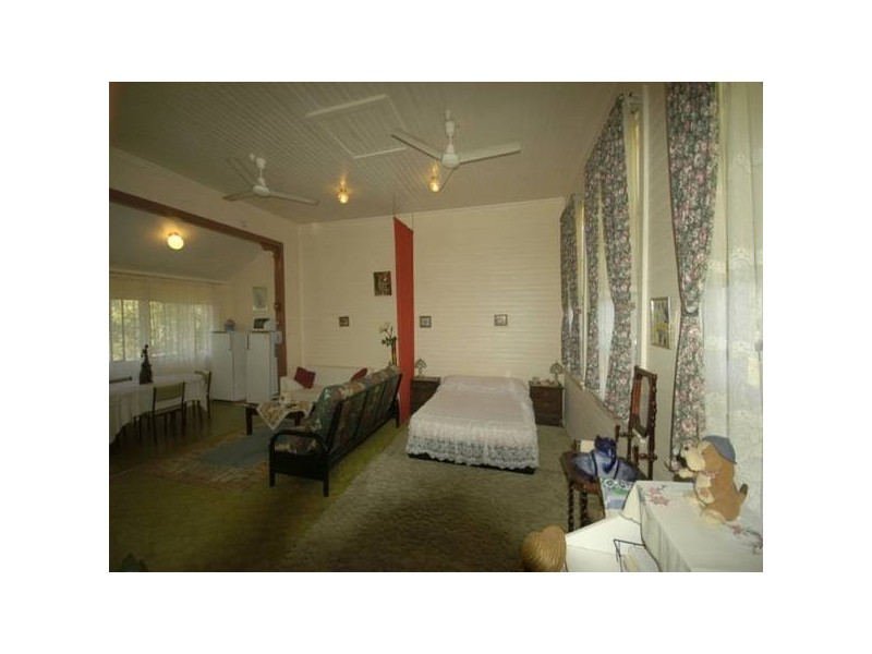 Gloucester NSW 2422