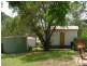 Gloucester NSW 2422