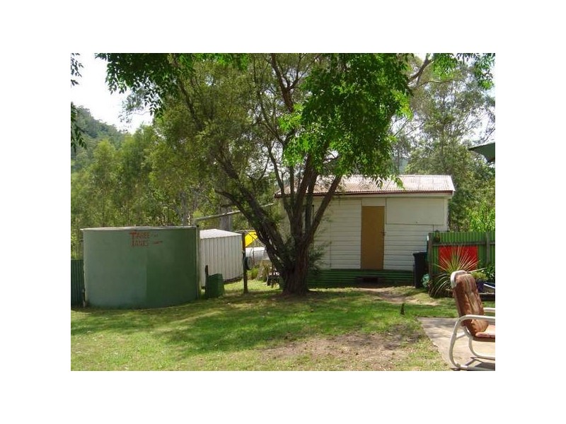 Gloucester NSW 2422