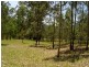 Gloucester NSW 2422