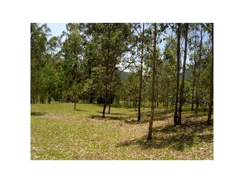 Gloucester NSW 2422