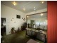 Gloucester NSW 2422