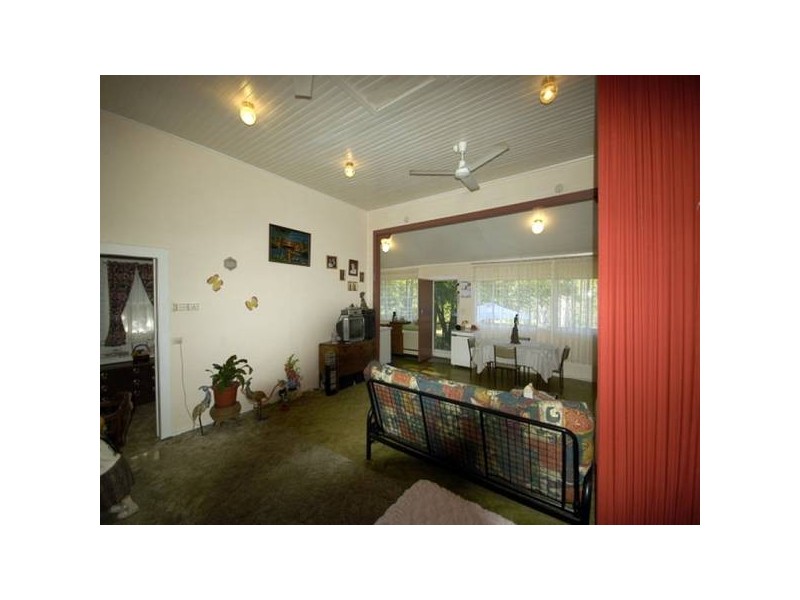 Gloucester NSW 2422