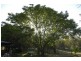 Gloucester NSW 2422