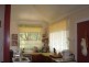 Gloucester NSW 2422