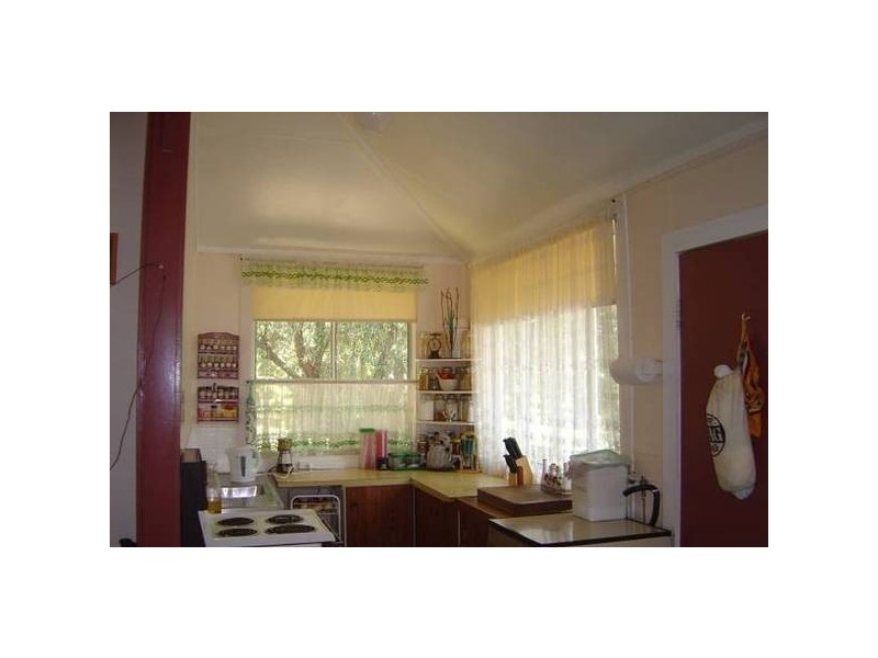Gloucester NSW 2422
