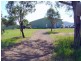 Gloucester NSW 2422