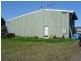 Gloucester NSW 2422