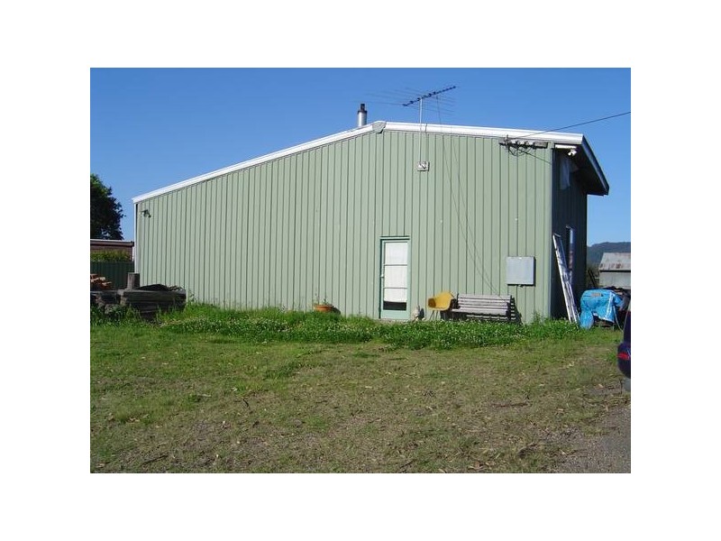 Gloucester NSW 2422