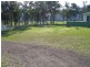 Gloucester NSW 2422