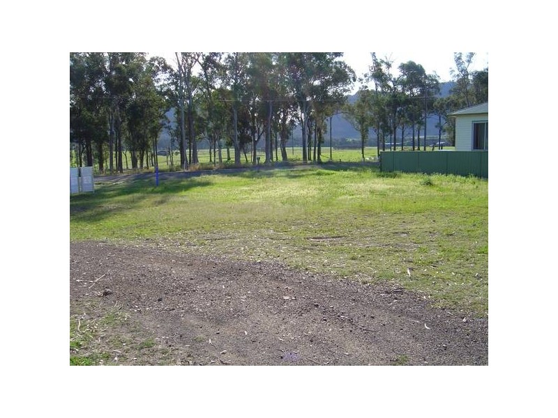 Gloucester NSW 2422