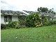Gloucester NSW 2422