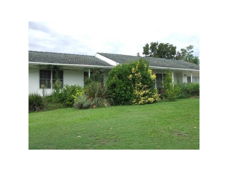 Gloucester NSW 2422