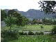 Gloucester NSW 2422