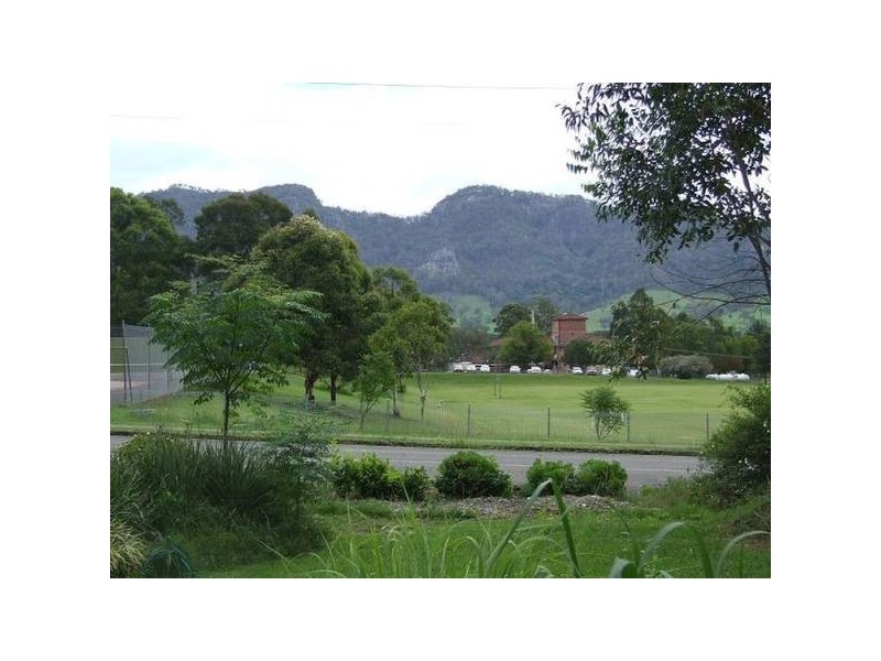 Gloucester NSW 2422