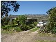 Gloucester NSW 2422