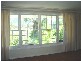 Gloucester NSW 2422