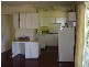 Gloucester NSW 2422