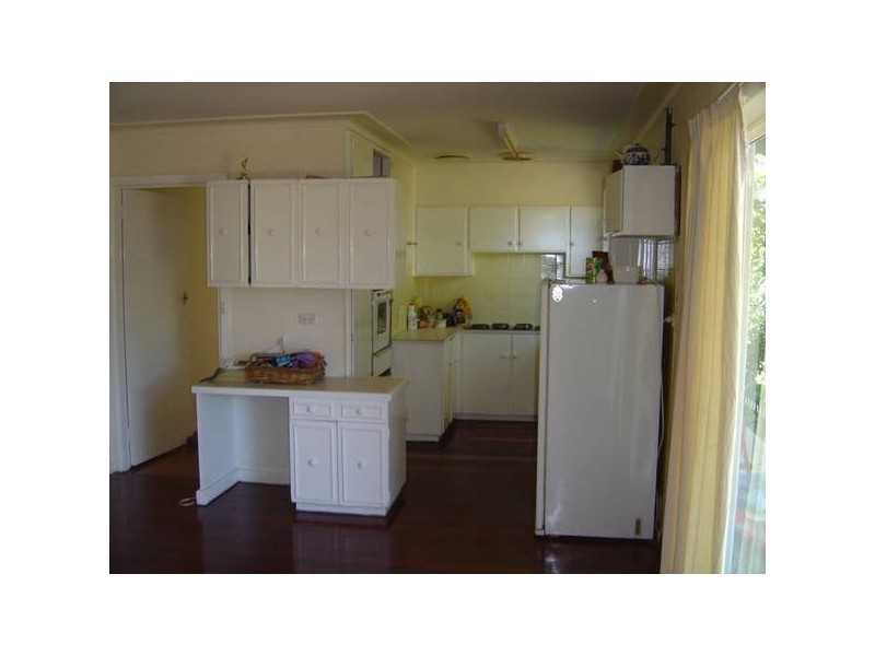 Gloucester NSW 2422