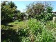 Gloucester NSW 2422