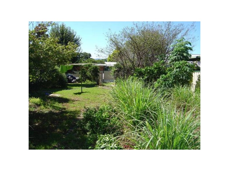 Gloucester NSW 2422