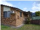 Gloucester NSW 2422
