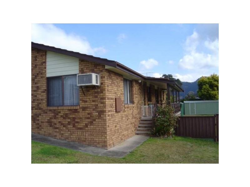 Gloucester NSW 2422