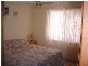 Gloucester NSW 2422