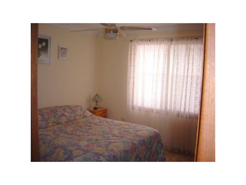 Gloucester NSW 2422