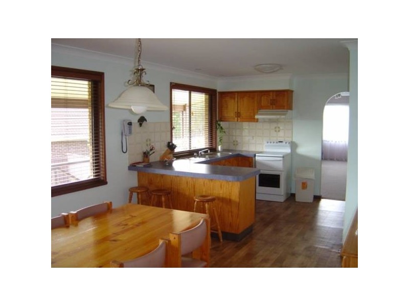 Gloucester NSW 2422