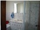 Gloucester NSW 2422