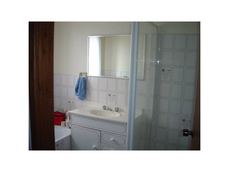 Gloucester NSW 2422
