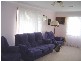 Gloucester NSW 2422