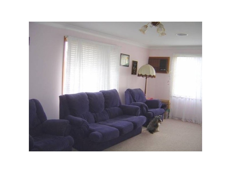 Gloucester NSW 2422